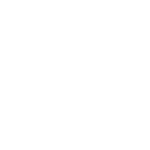 Acervo Verde Rosa